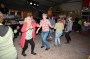 Thumbs/tn_Voorjaarsmeeting VW Busclub 2025 174.jpg
